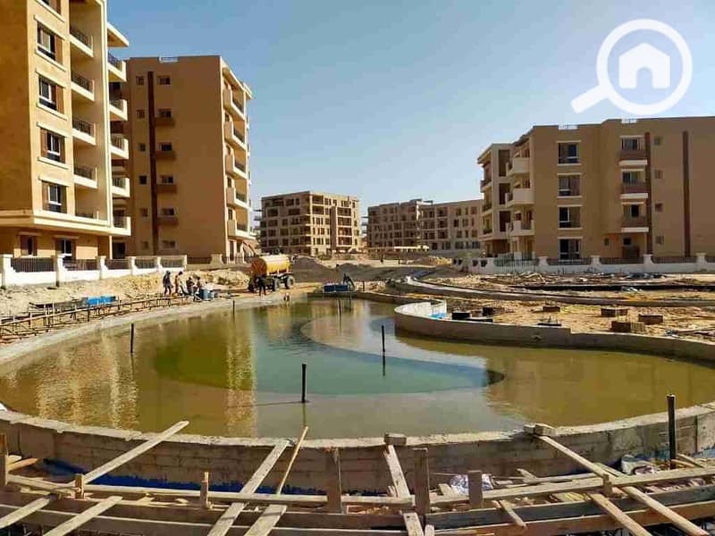 3 IMG-20211227-WA0023. jpg