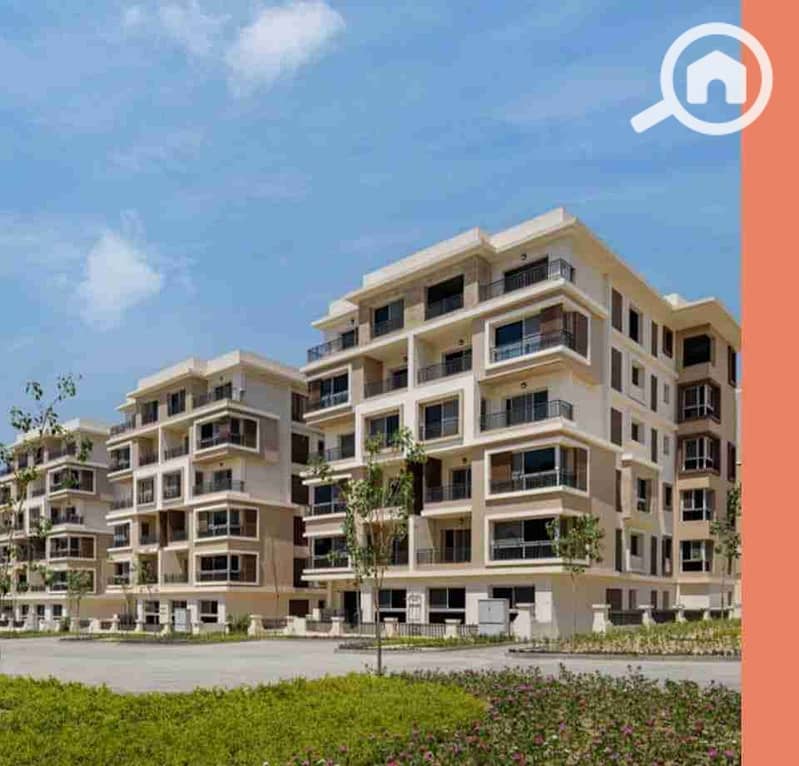 8 IMG-20211227-WA0010. jpg