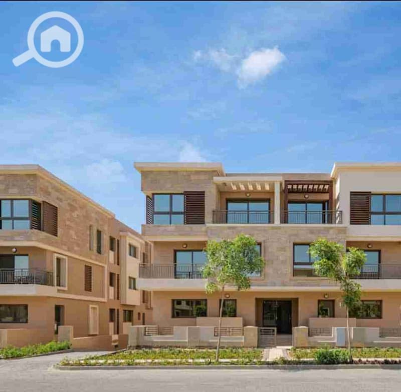 9 IMG-20211227-WA0006. jpg