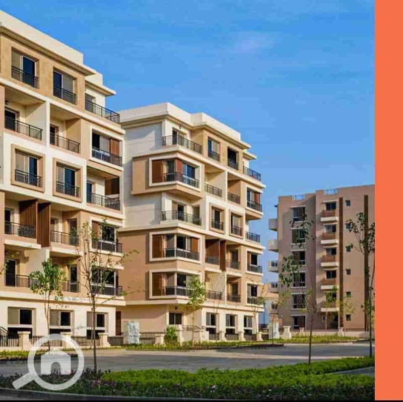 10 IMG-20211227-WA0007. jpg