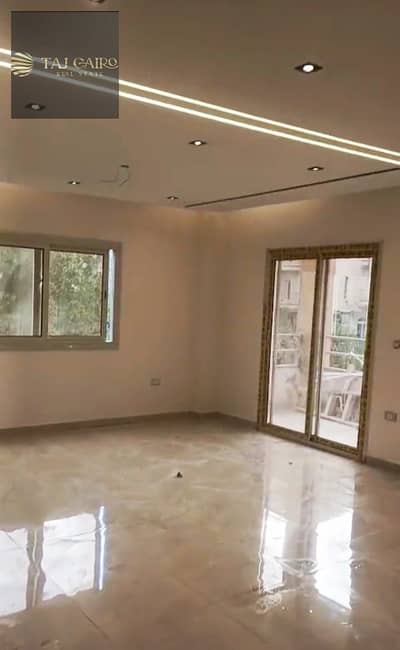 شقة 3 غرف نوم للايجار في القاهرة الجديدة، القاهرة - WhatsApp Image 2025-12-20 at 10.03. 19 PM. jpeg