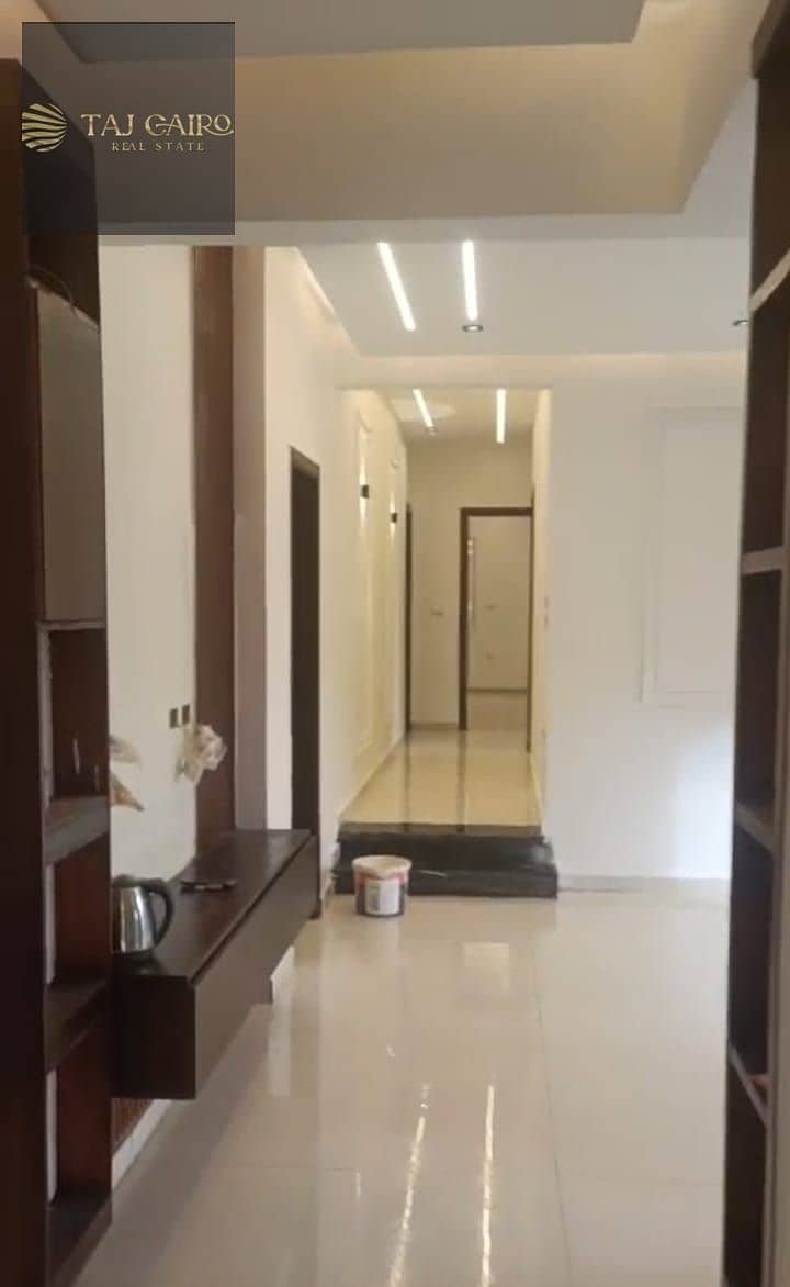 3 WhatsApp Image 2025-12-20 at 10.03. 20 PM (3). jpeg