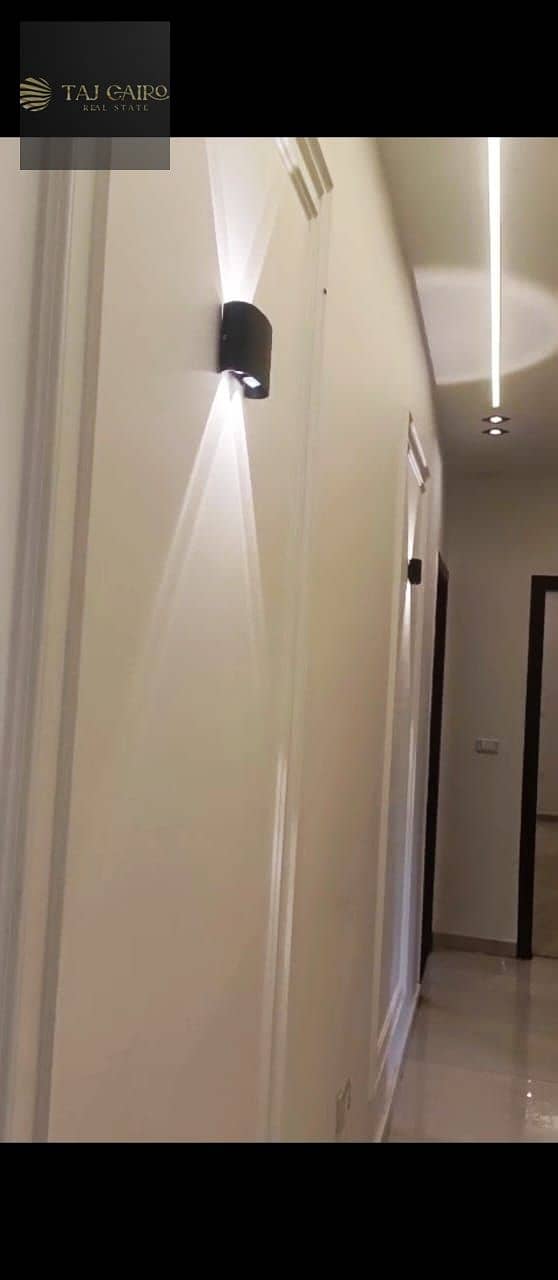 4 WhatsApp Image 2025-12-20 at 10.03. 20 PM. jpeg