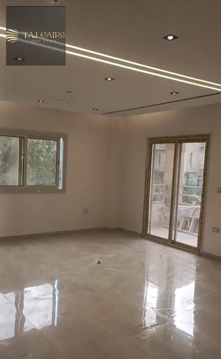 5 WhatsApp Image 2025-12-20 at 10.03. 20 PM (2). jpeg