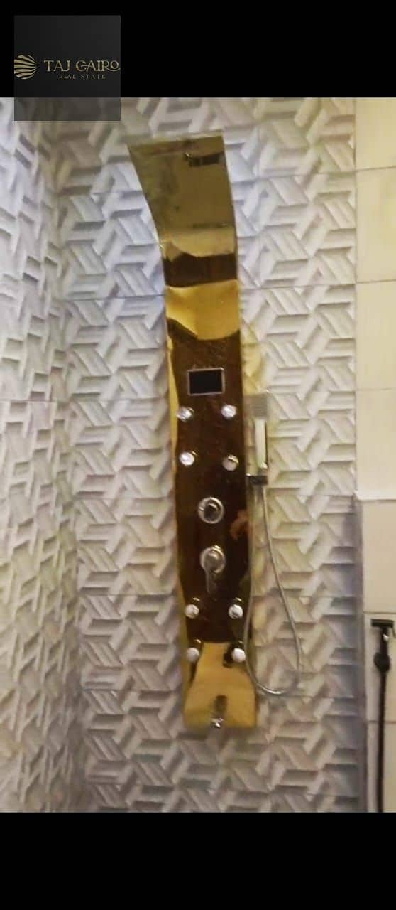 6 WhatsApp Image 2025-12-20 at 10.03. 19 PM (4). jpeg