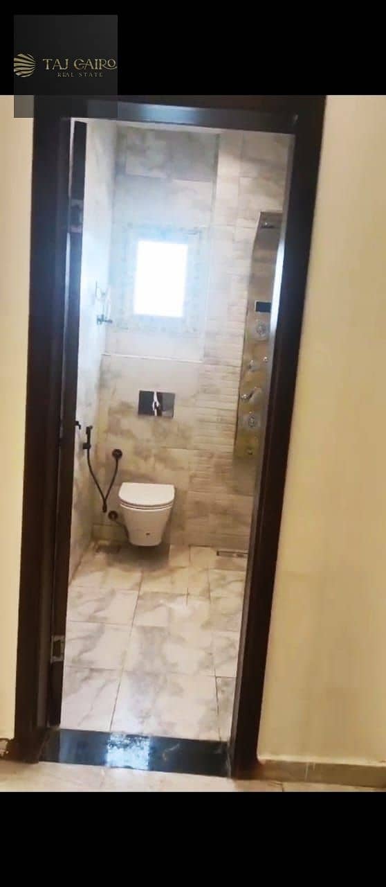 7 WhatsApp Image 2025-12-20 at 10.03. 19 PM (3). jpeg