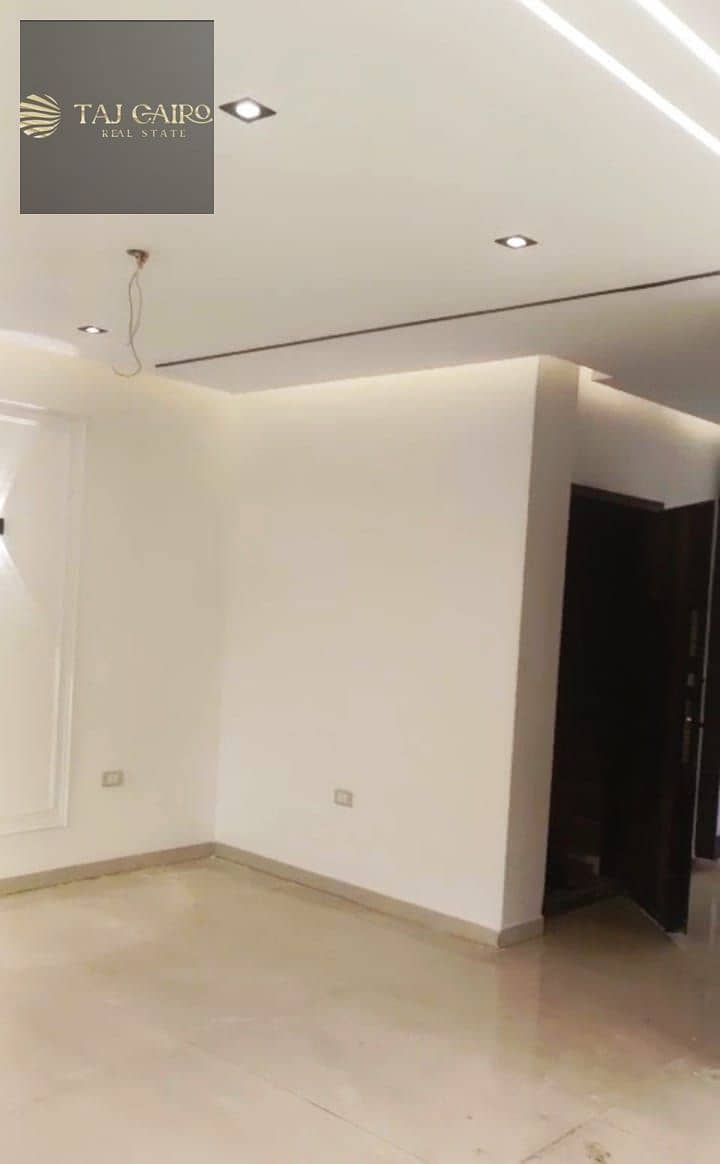 9 WhatsApp Image 2025-12-20 at 10.03. 19 PM (1). jpeg