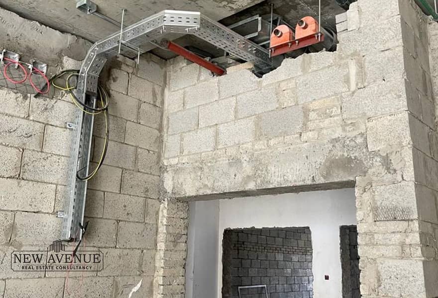 5 dbf8d2ad-3f38-4d35-8302-6bc38c14d725. jpg