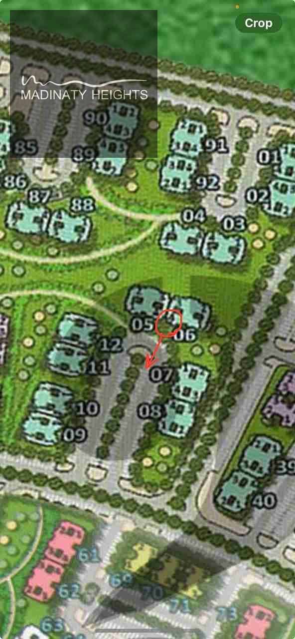 1000234508. jpg 1000234508. jpg