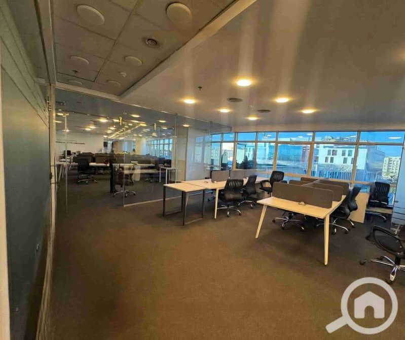 5 FB_IMG_1765991082176. jpg