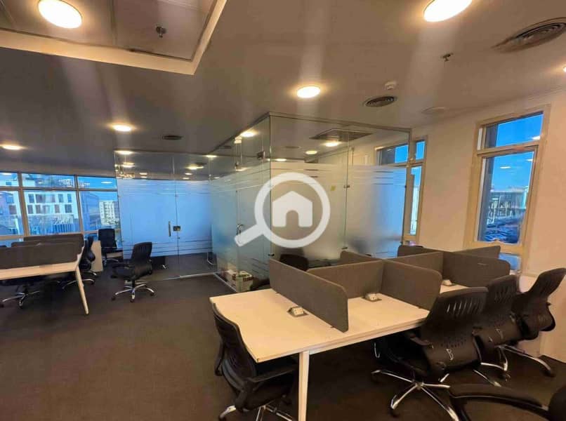 4 FB_IMG_1765991086847. jpg