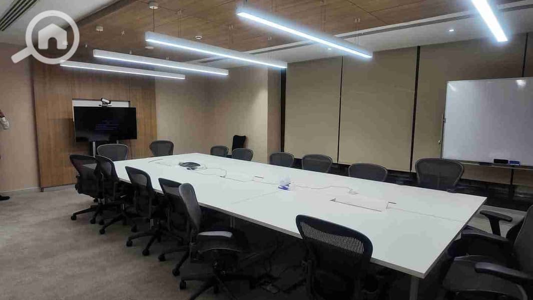 6 FB_IMG_1766080525815. jpg