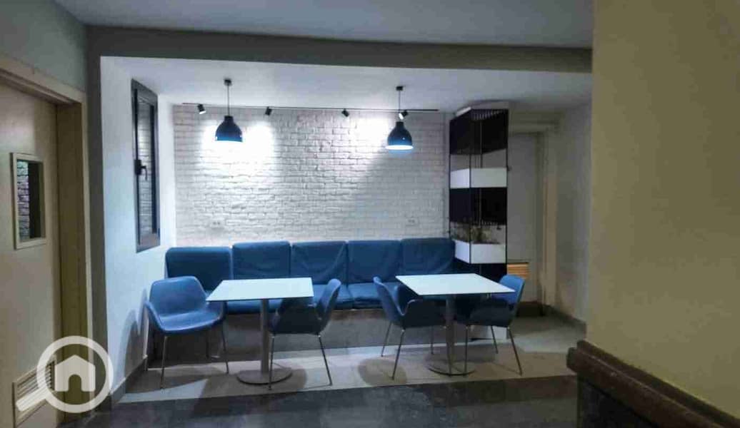 7 FB_IMG_1766080528651. jpg