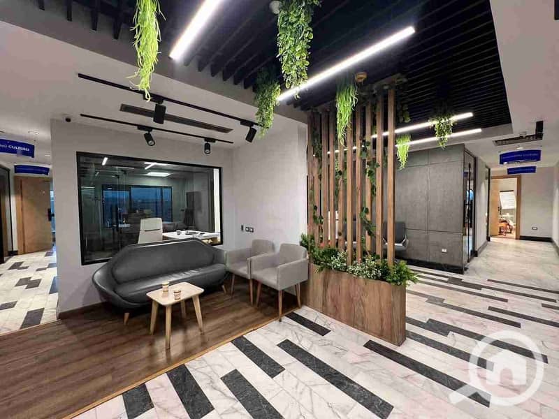 8 FB_IMG_1766243651840. jpg