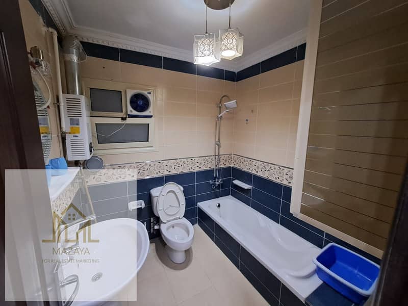 2 WhatsApp Image 2025-12-18 at 8.04. 11 PM (1). jpeg