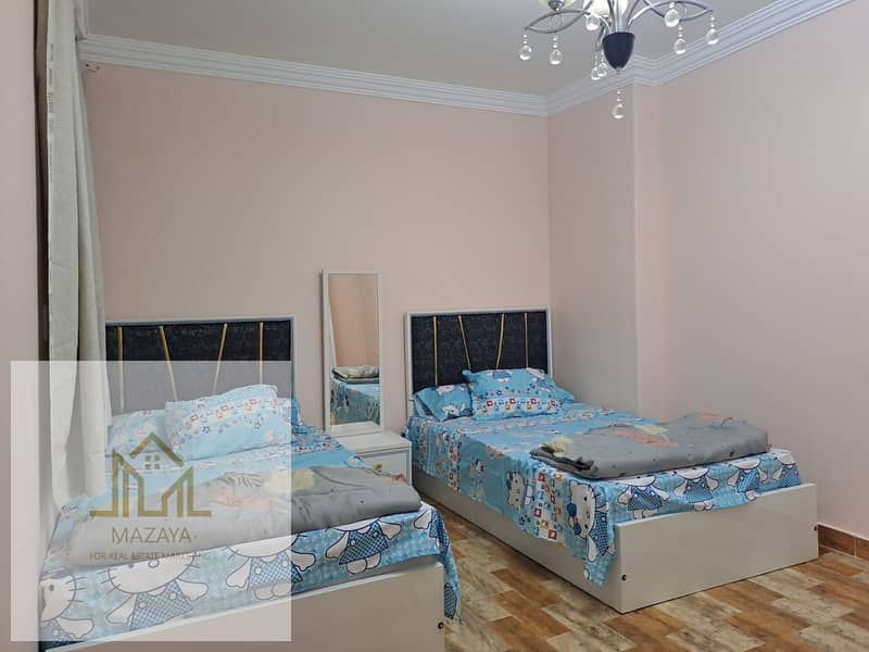 3 WhatsApp Image 2025-12-18 at 8.04. 12 PM. jpeg