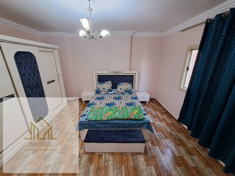 4 WhatsApp Image 2025-12-18 at 8.04. 13 PM (1). jpeg