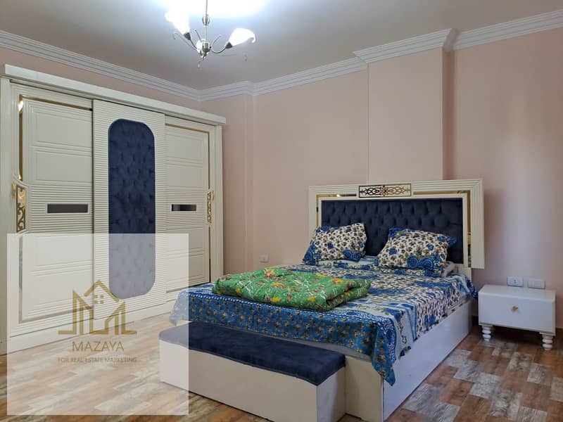 5 WhatsApp Image 2025-12-18 at 8.04. 13 PM (2). jpeg