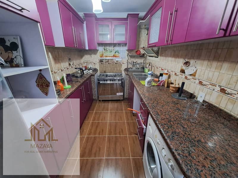 6 WhatsApp Image 2025-12-18 at 8.04. 10 PM. jpeg