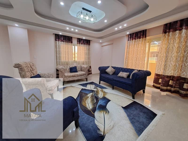 7 WhatsApp Image 2025-12-18 at 8.04. 15 PM (1). jpeg