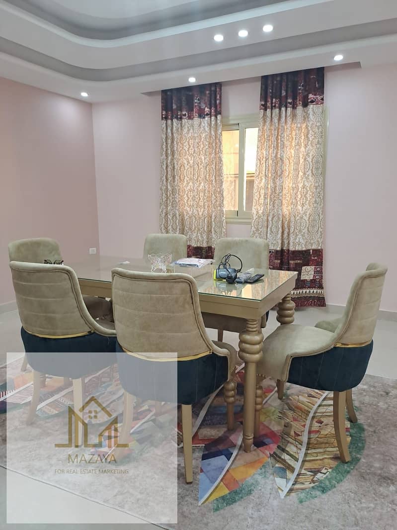 8 WhatsApp Image 2025-12-18 at 8.04. 15 PM. jpeg