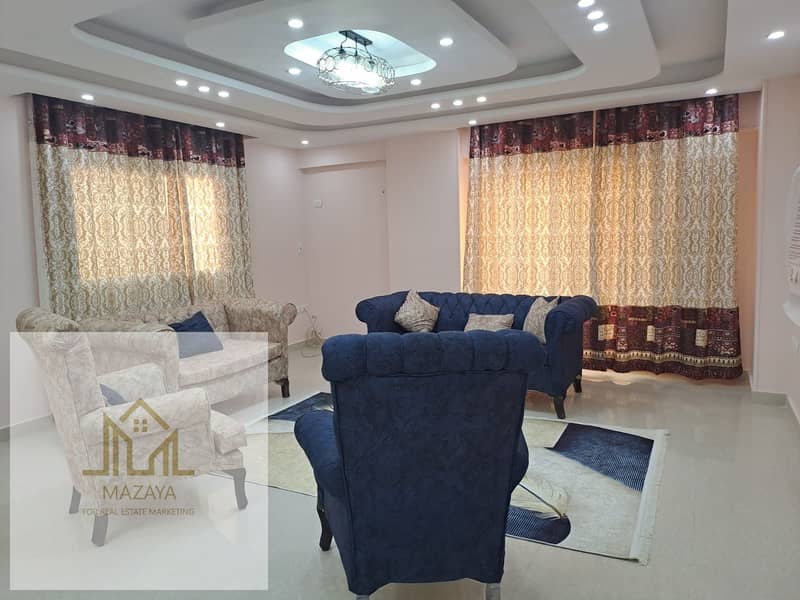 9 WhatsApp Image 2025-12-18 at 8.04. 16 PM (3). jpeg