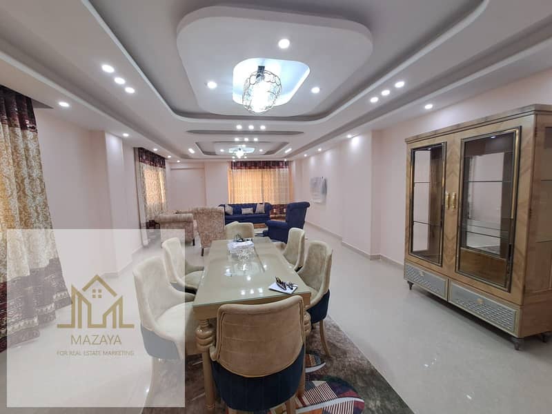 10 WhatsApp Image 2025-12-18 at 8.04. 16 PM. jpeg