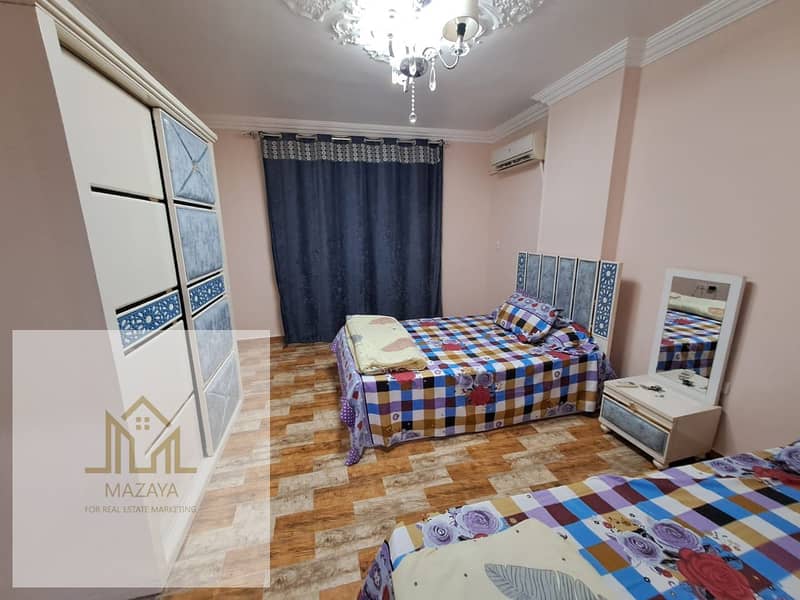 11 WhatsApp Image 2025-12-18 at 8.04. 19 PM (1). jpeg