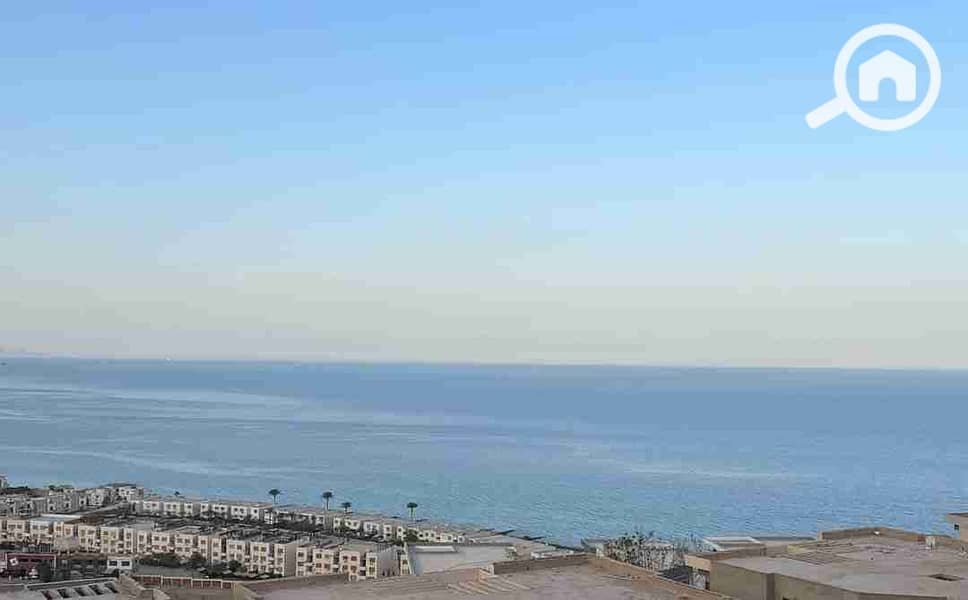 3 IMG-20250615-WA0573(1). jpg