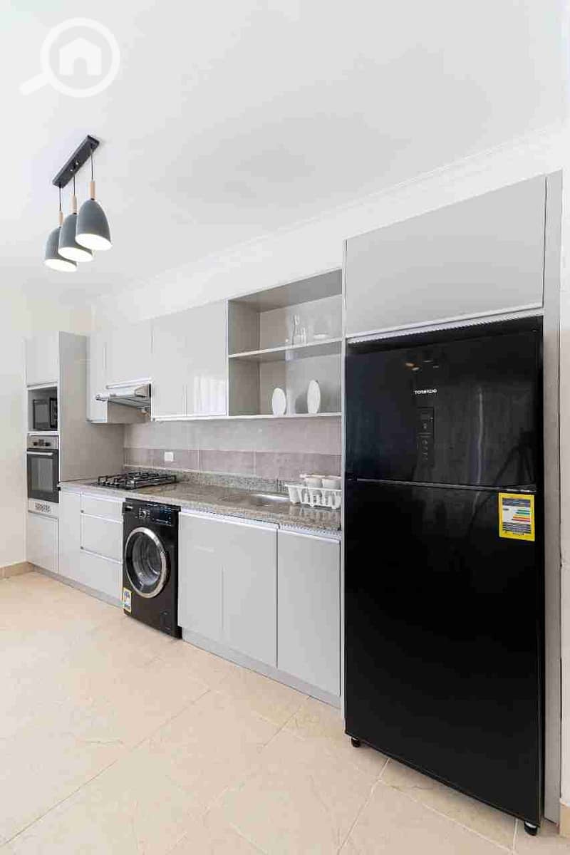 4 IMG-20250615-WA0574(1). jpg