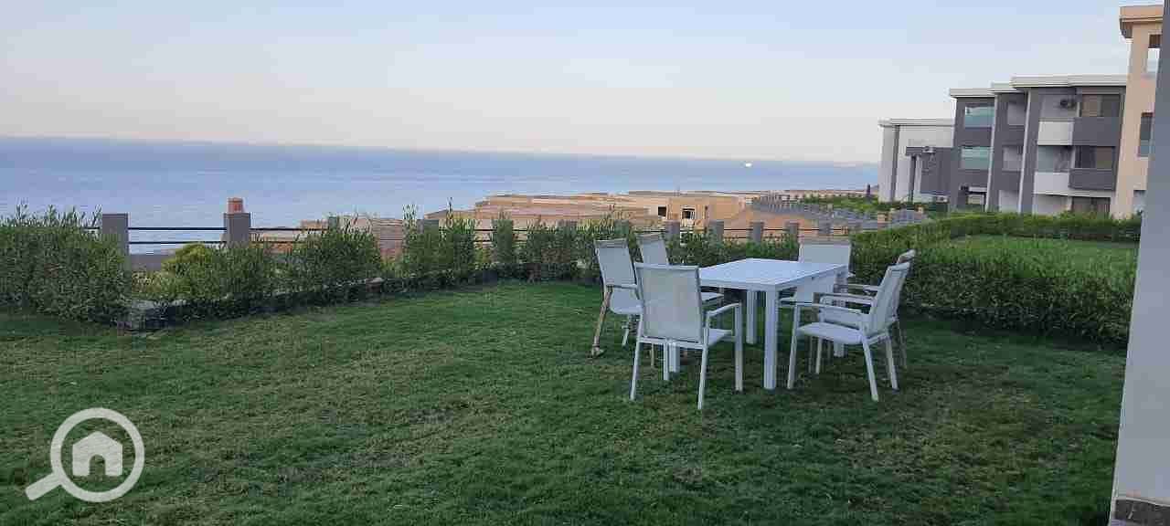 5 IMG-20250615-WA0566(1). jpg