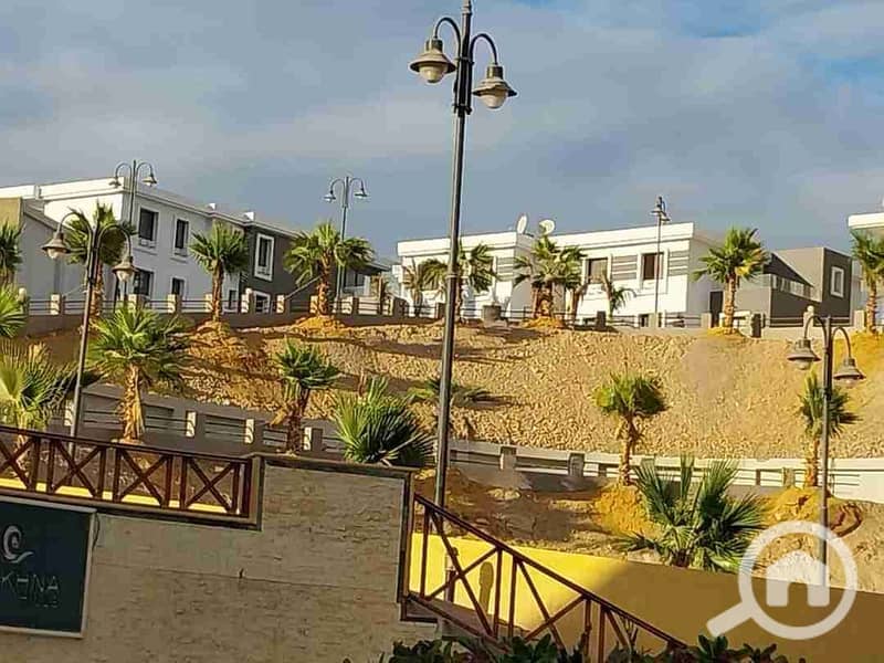 6 IMG-20250615-WA0564(1). jpg