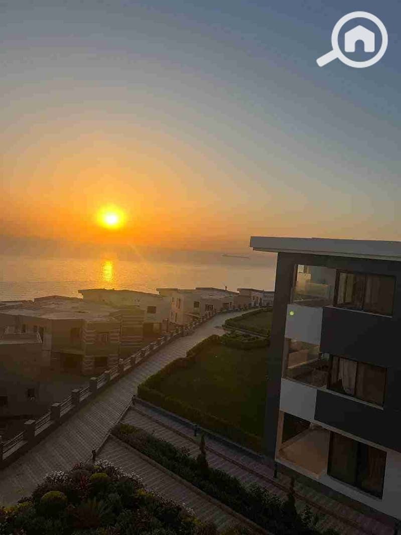 8 IMG-20250615-WA0571(1). jpg