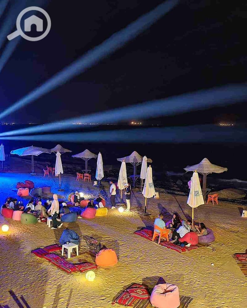 9 IMG-20251118-WA0543(1). jpg