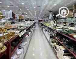 Retail for Rent in Agami, Alexandria - 1000501691. jpg
