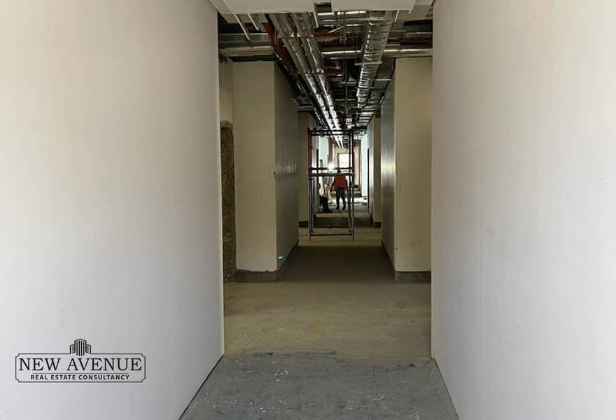 6 d33c9bc8-4d7d-4439-96d1-43cf6a11e70a. jpg