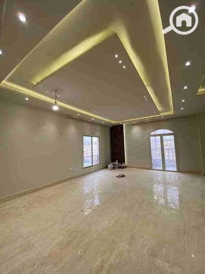 3 Bedroom Apartment for Sale in New Cairo, Cairo - 1000288770. jpg