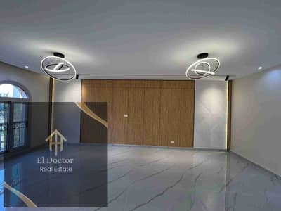 3 Bedroom Apartment for Sale in Madinaty, Cairo - 1000793957. jpg