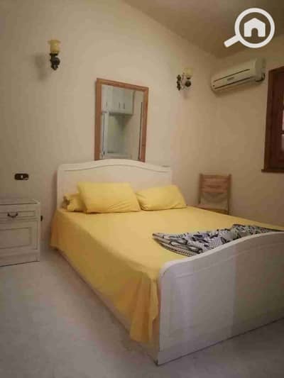 فلیٹ 3 غرف نوم للايجار في لوران، الإسكندرية - 1000400883. jpg