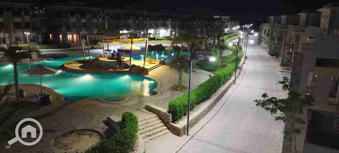 4 IMG-20250125-WA0384(1). jpg