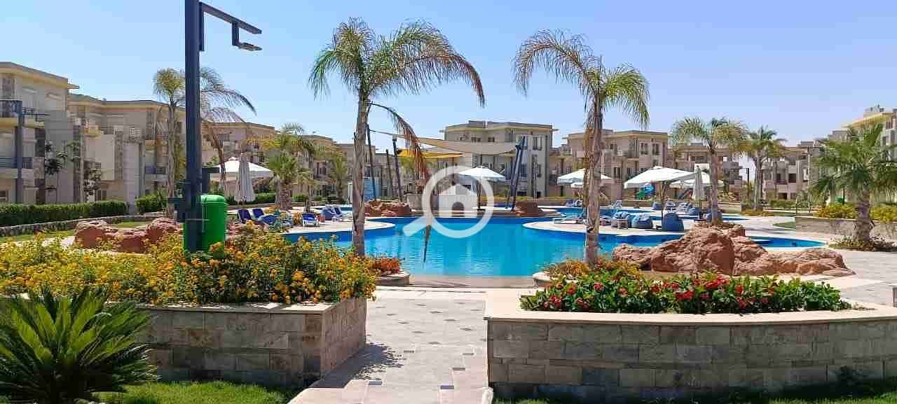 6 IMG-20250125-WA0382. jpg