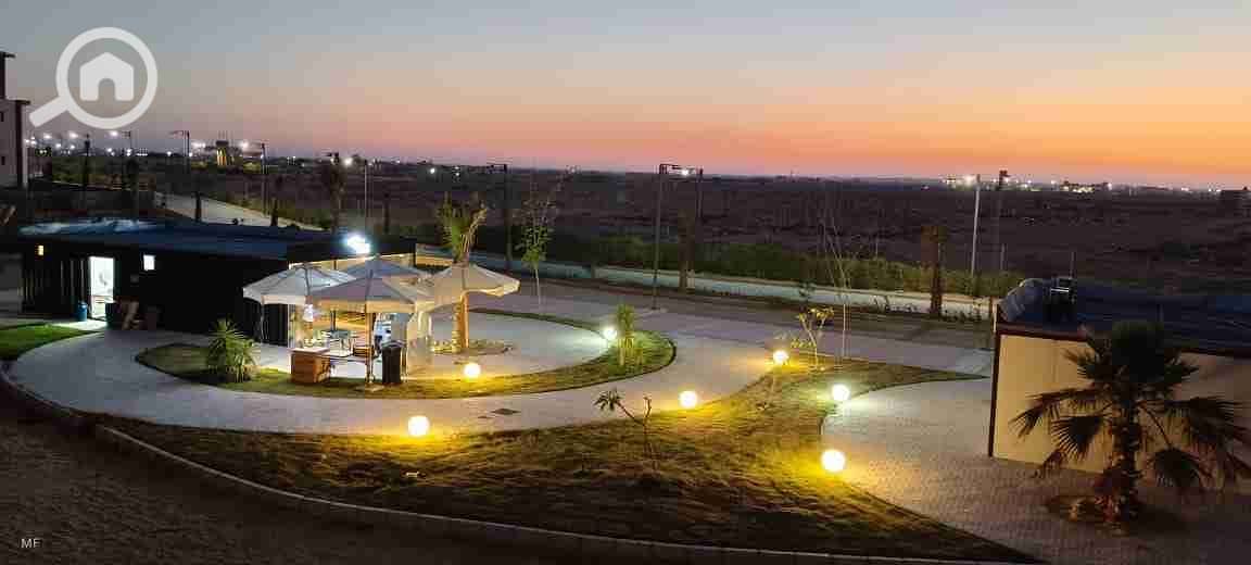 8 IMG-20250125-WA0389. jpg