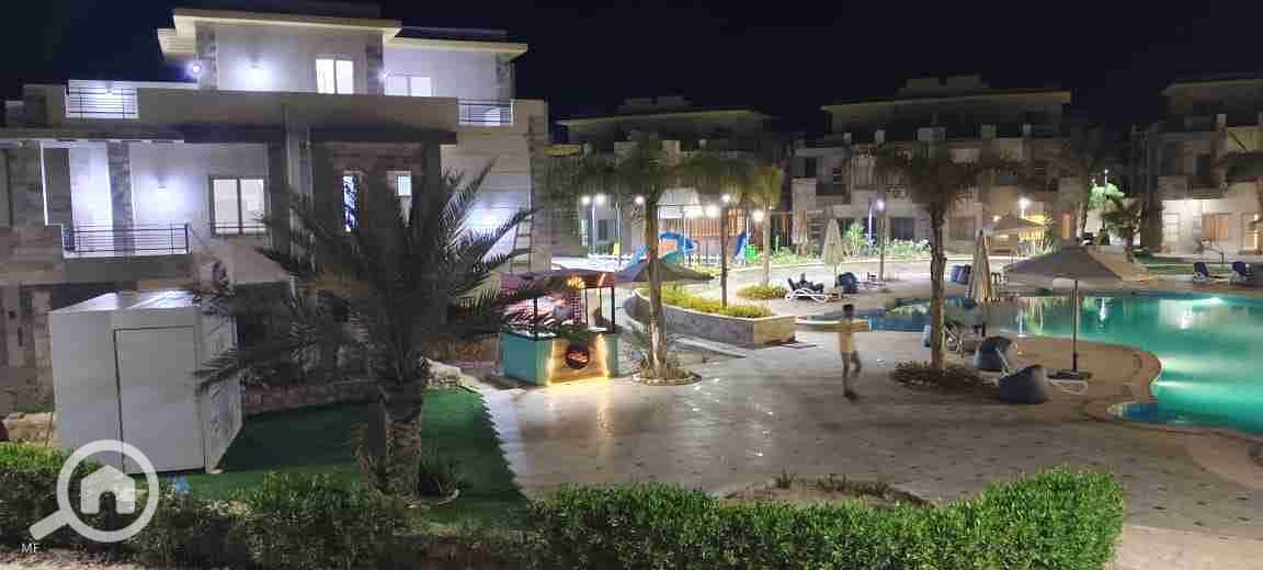 9 IMG-20250125-WA0391(1). jpg