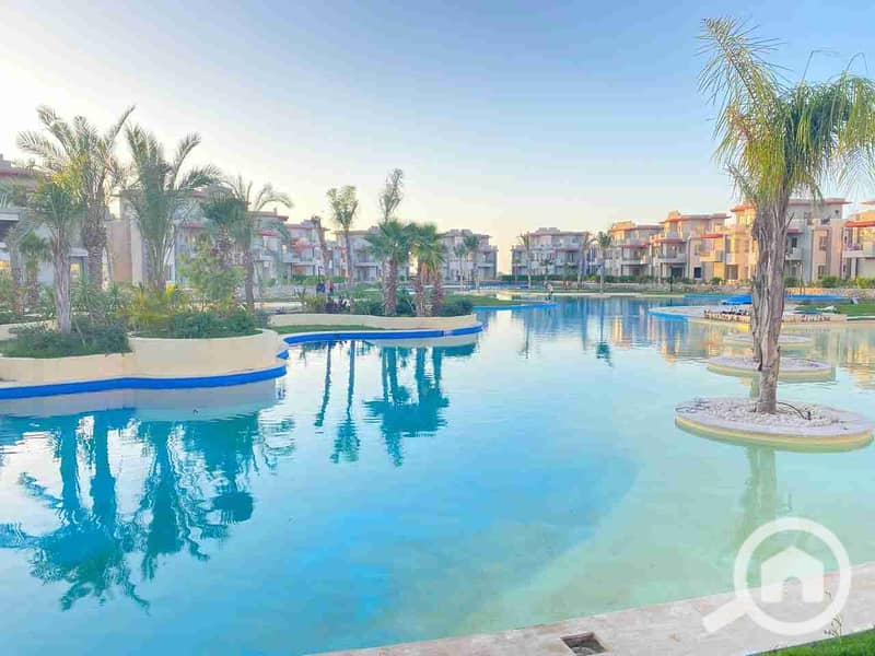 10 IMG-20251110-WA0089. jpg