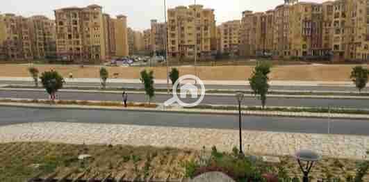 شقة 2 غرفة نوم للبيع في مدينتي، القاهرة - 1000576931. jpg