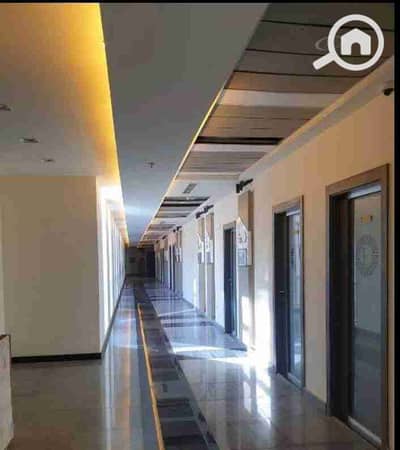 Clinic for Rent in New Cairo, Cairo - 1000287642. jpg