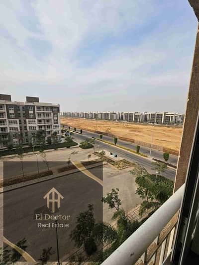 فلیٹ 2 غرفة نوم للبيع في مدينتي، القاهرة - 1000794006. jpg فلیٹ 2 غرفة نوم للبيع في مدينتي، القاهرة - 1000794006. jpg