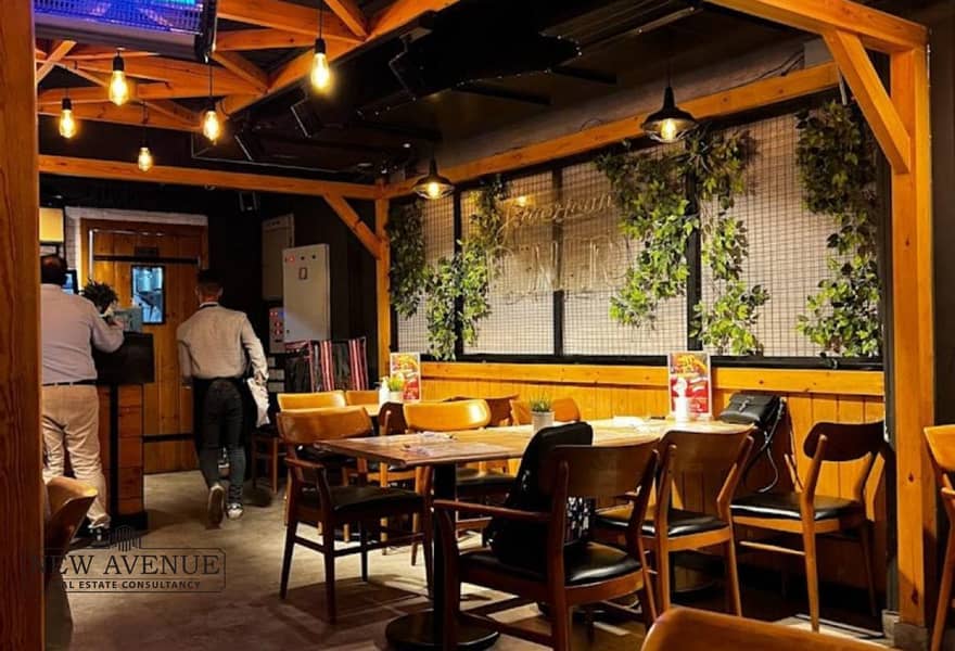 2 a9fa8ded-ce67-4523-abd8-eed0316d93db. jpg