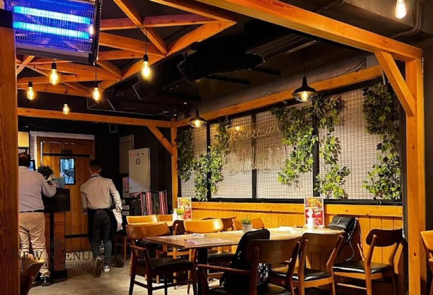 3 1ea5b8ab-a841-4068-88b9-7177767fa8e4. jpg