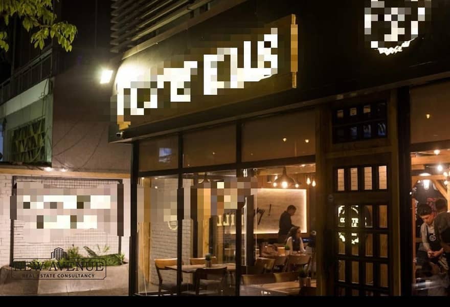 4 763971ac-8dec-46c7-a801-9e2a054a55c9. jpg